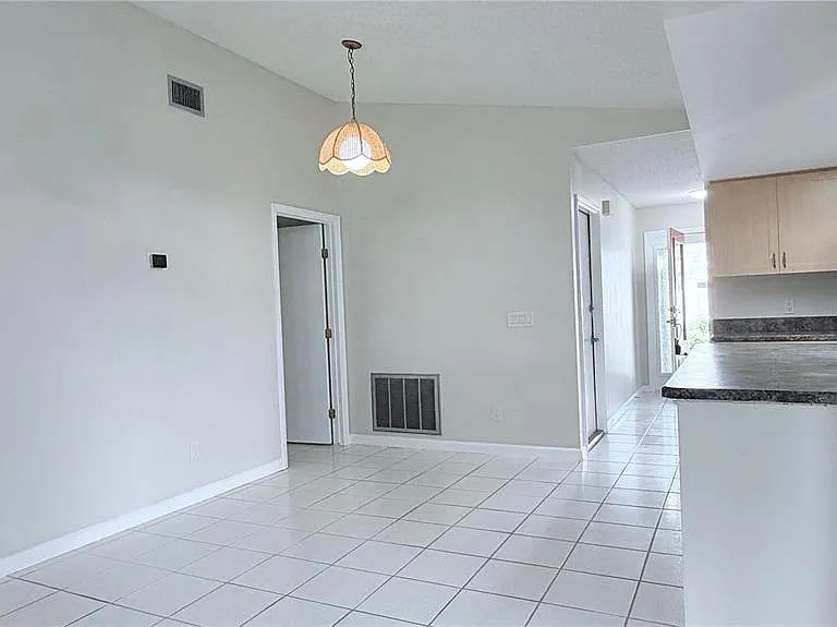 11803 Classic Lake Way — Photo 16