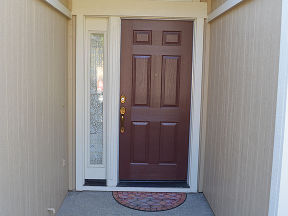 4th image of 518 Diamond Glen Cir