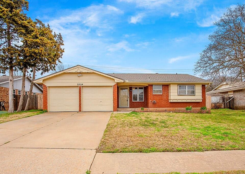 1st image of 3524 Hartsdel Dr