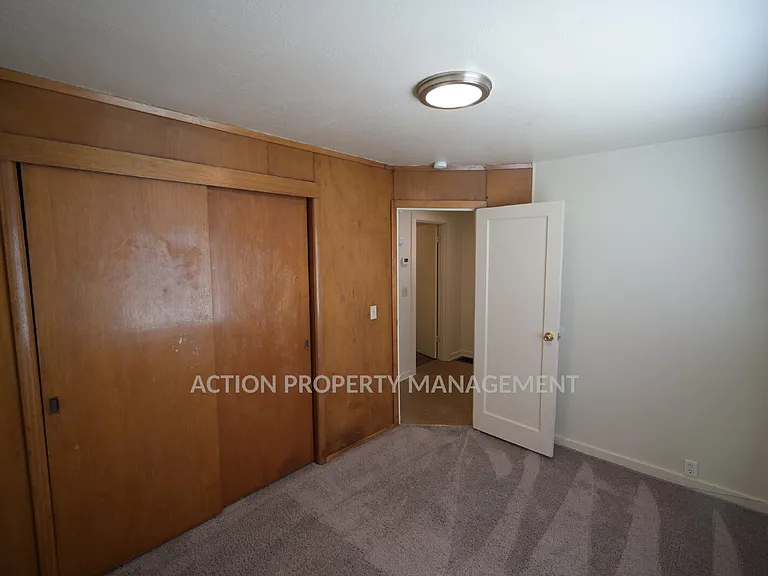 3208 E Mahogany St — Photo 17