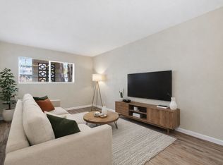 228 Stewart St #G, Reno, NV 89501