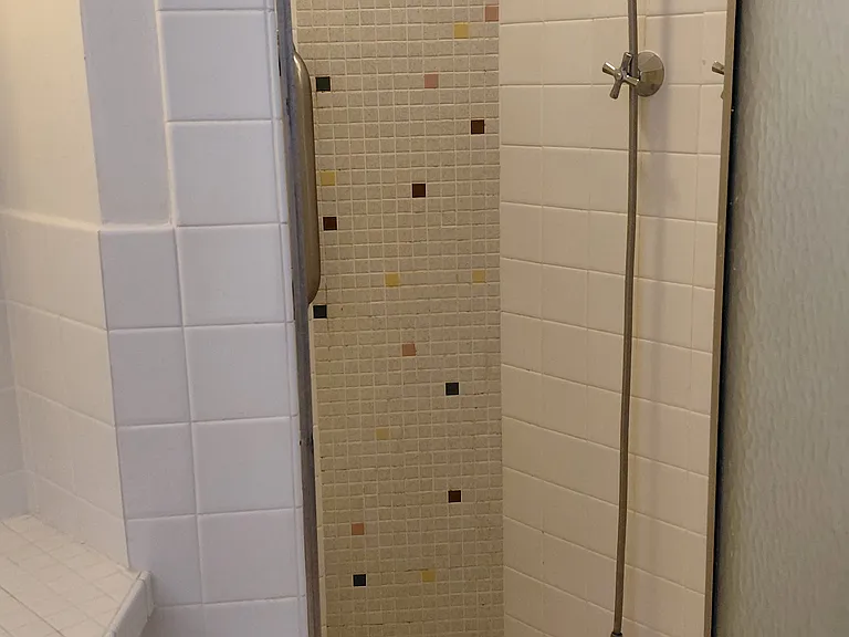 6412 Mendelssohn Ln — Photo 5