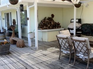 6930 Loggers Hollow Rd, Somerset, CA 95684