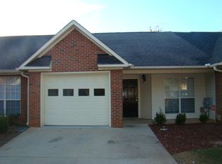 7 Zachary Pl, Augusta, GA 30907