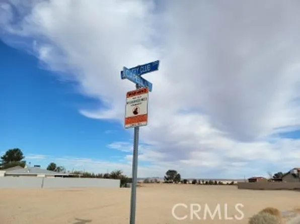 0 Capella Dr #6, Barstow, CA 92311
