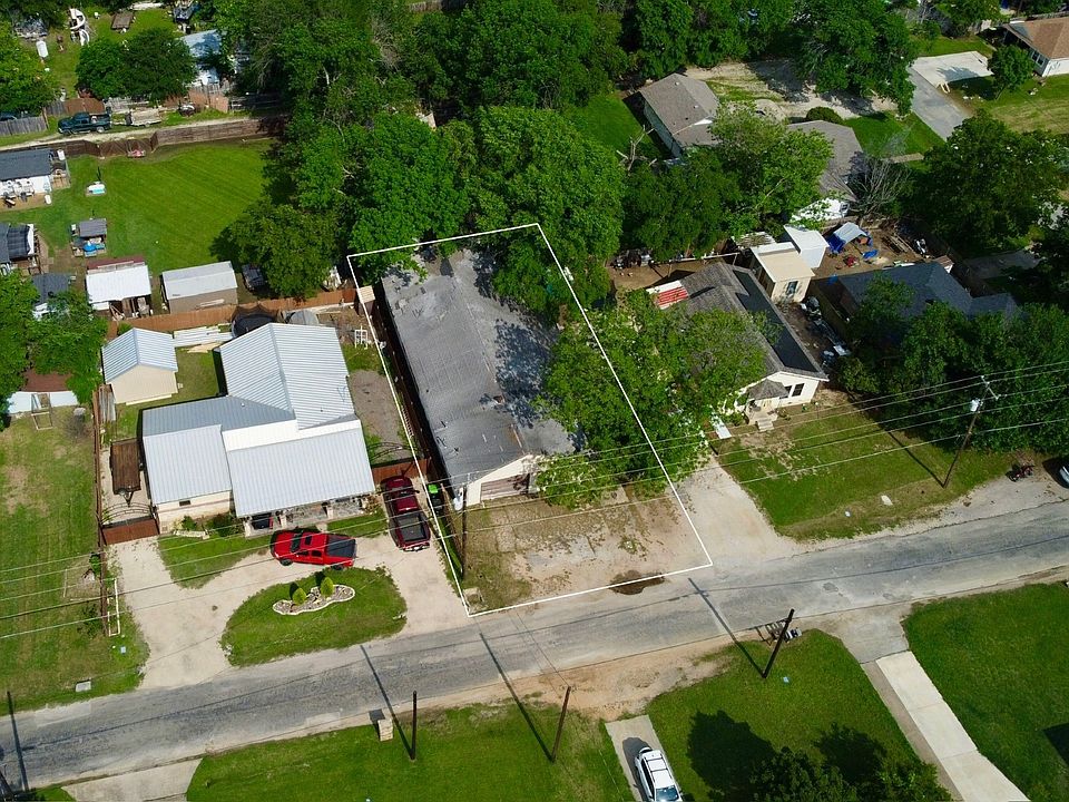 1st image of 417 S Prairie St