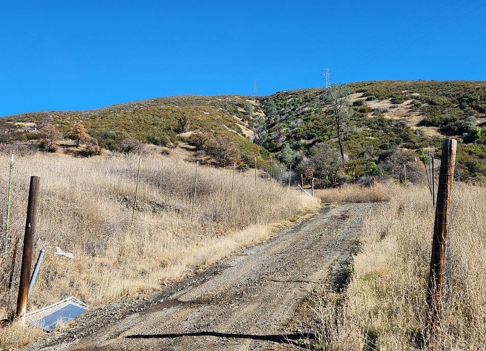 1st image of 24251 E Highway 20