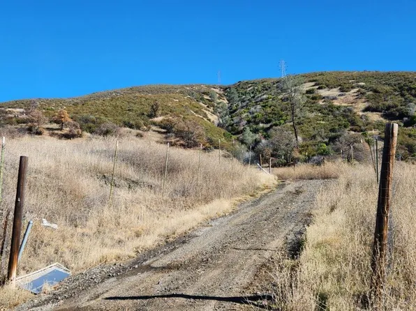 24251 E Highway 20, Clearlake Oaks, CA 95423