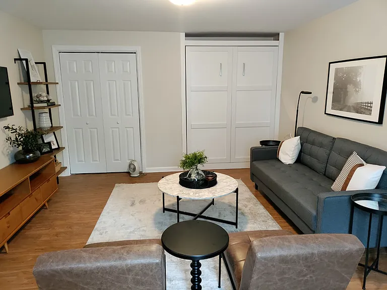 Pinehurst View Dr — Photo 12