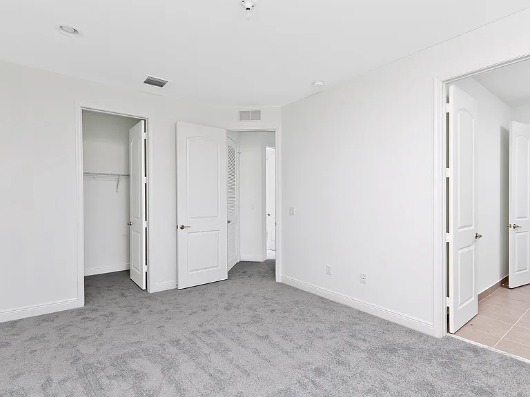 6979 Pines Cir #35 — Photo 26