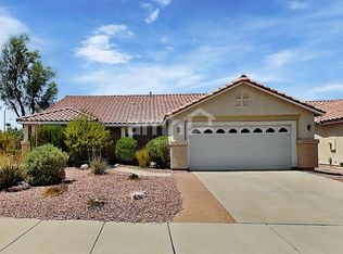 1416 Bugle Boy Dr, Henderson, NV 89014