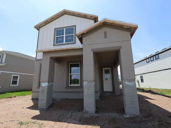 1378 Twelve Oaks Rd, Saint Cloud, FL 34771