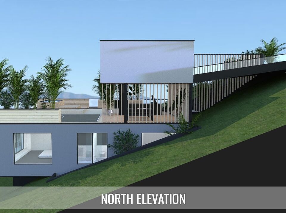1st image of 2113 N Alvarado St