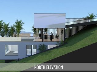 2113 N Alvarado St, Los Angeles, CA 90039