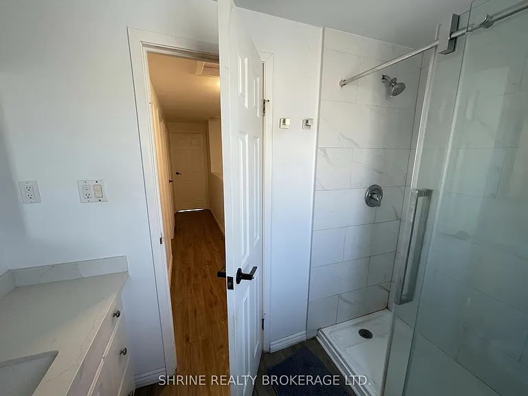 626 Wharncliffe Rd S #33 — Photo 4