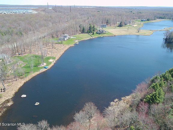 2nd image of 15 Covington Lake Dr