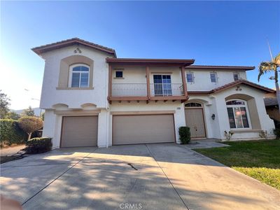 11587 Trailway Dr, Riverside, CA, 92505