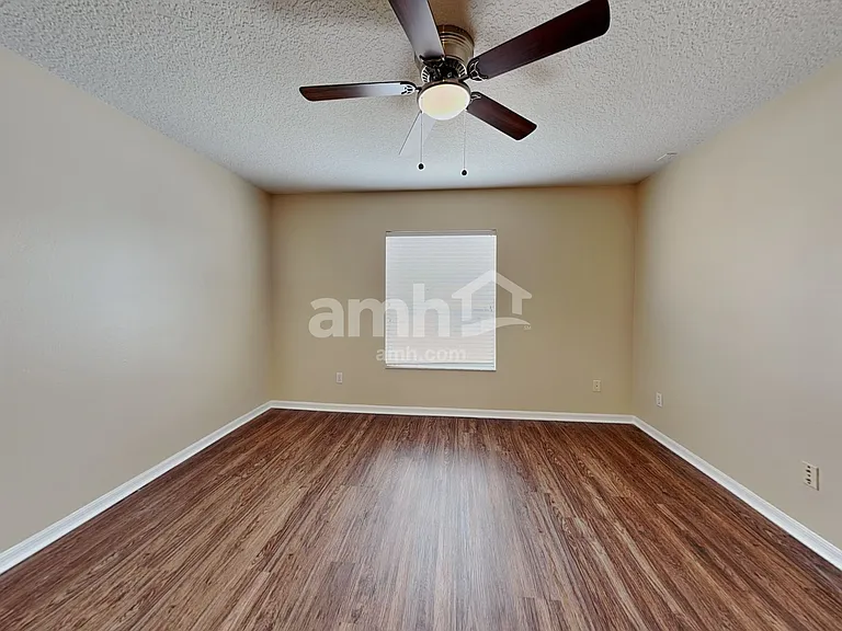 15319 Torpoint Rd — Photo 10