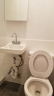 Rented by Eight Horse Realty | media 4