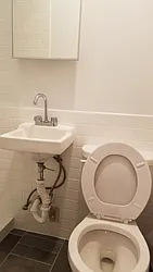 Rented by Eight Horse Realty