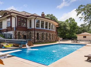 4106 Vincent Ave S, Minneapolis, MN 55410