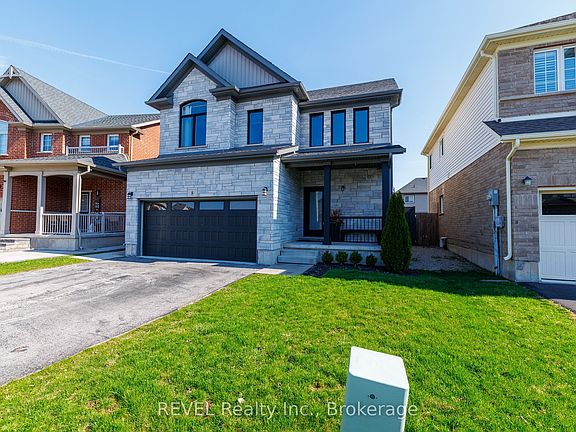 5th image of 8 Elderberry Rd