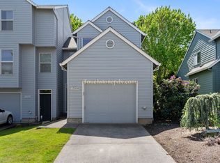 15508 SW Peridot Way, Beaverton, OR 97007