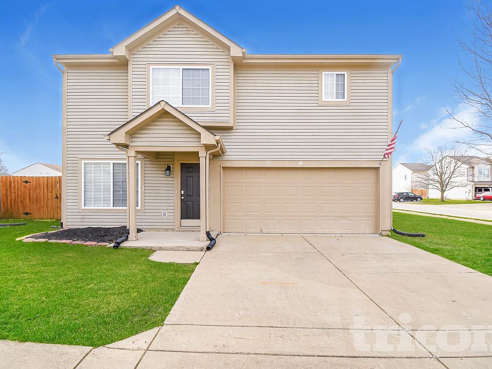 1st image of 6633 Dunsdin Dr