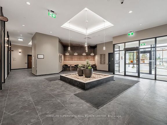 2nd image of 525 New Dundee Rd N #522