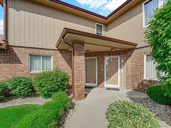 3rd image of 15006 Mayo Dr #16-C