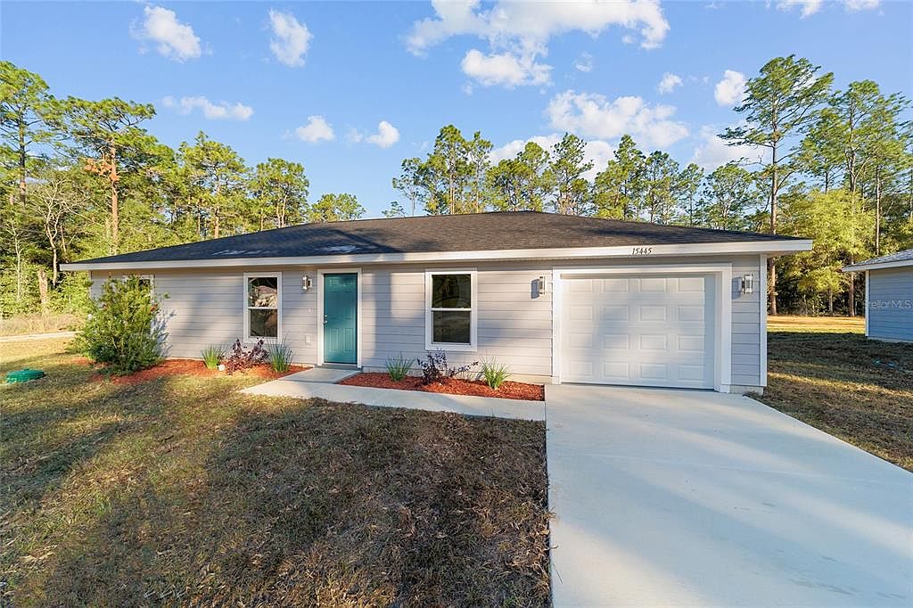 ★　satooo　★ 15751 SW 14th St, Ocala, FL 34481 | Zillow