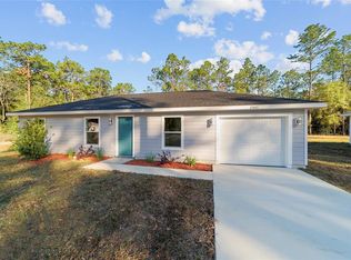 15751 SW 14th St, Ocala, FL 34481