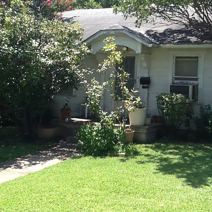 1st image of 3427 W 4th St