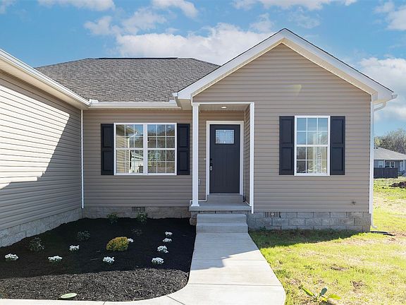 2nd image of 106 Abbi Ct