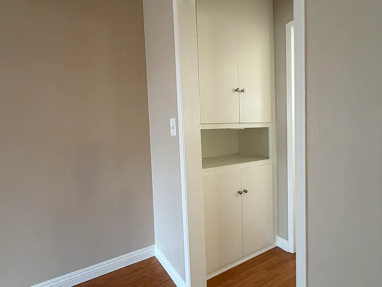 4425 Ocean View Blvd #19 — Photo 7