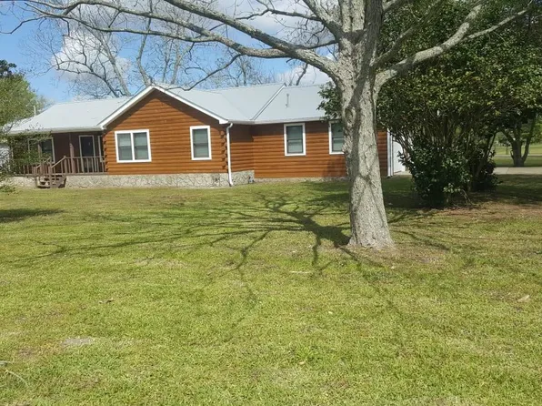 3496 Highway 4, Jay, FL 32565