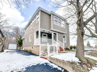148 Washington Ave, Tappan, NY 10983
