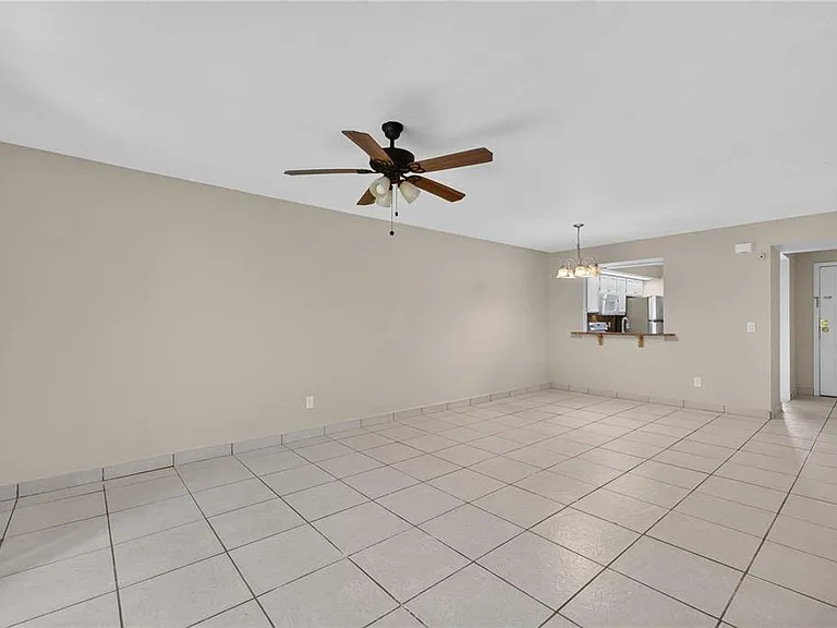 13829 Timberland Dr #101 — Photo 21