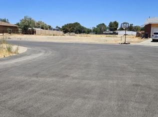 17837 Rawhide Ave, Palmdale, CA 93591