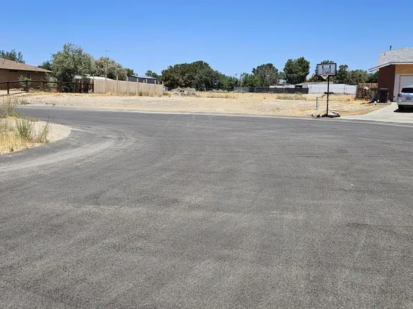 17837 Rawhide Ave, Palmdale, CA 93591