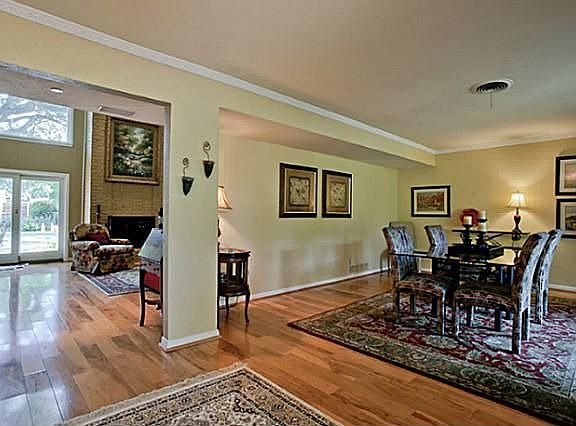 5th image of 4532 Myerwood Ln