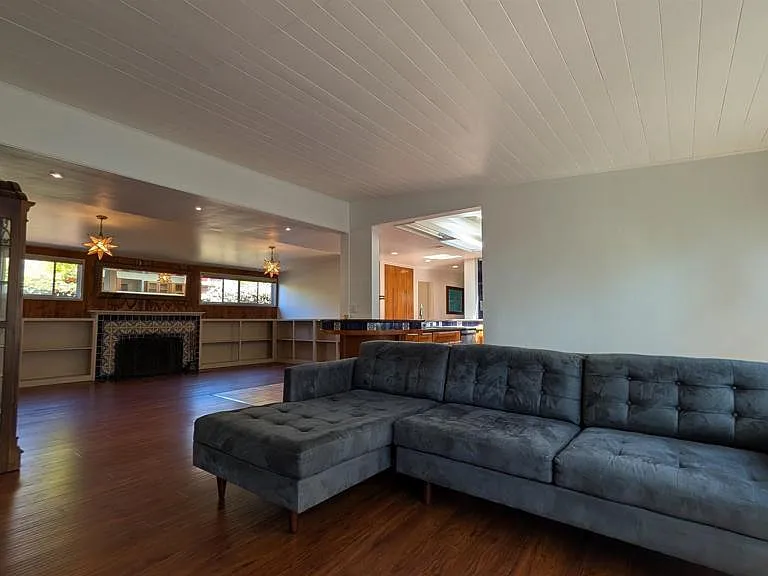 8440 La Jolla Shores Dr — Photo 5
