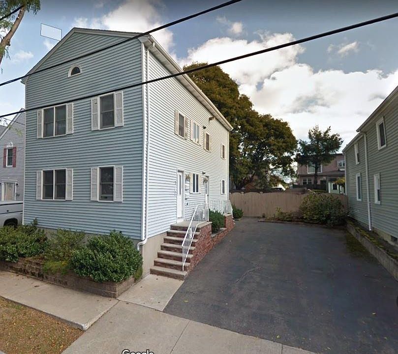1st image of 7 Driscoll St #2