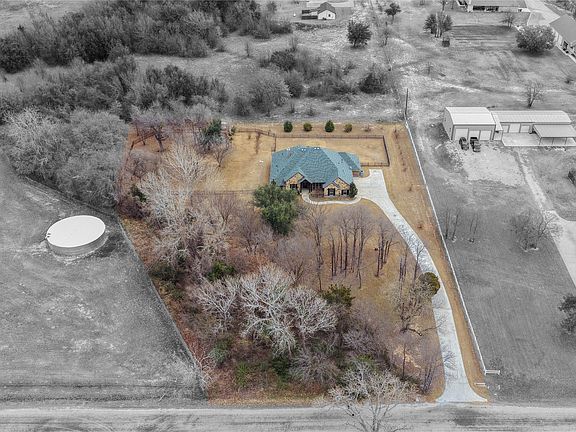 5th image of 181 Fairview Ct