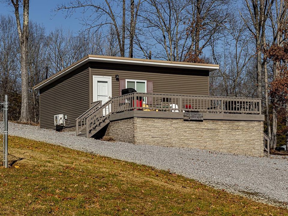 1241 Rockcastle Lakeshore Dr, Cadiz, KY 42211 Zillow