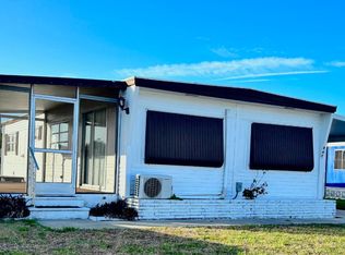 847 Allamanda Cir, Venice, FL 34285