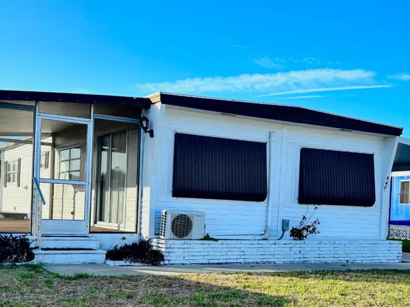 847 Allamanda Cir, Venice, FL 34285