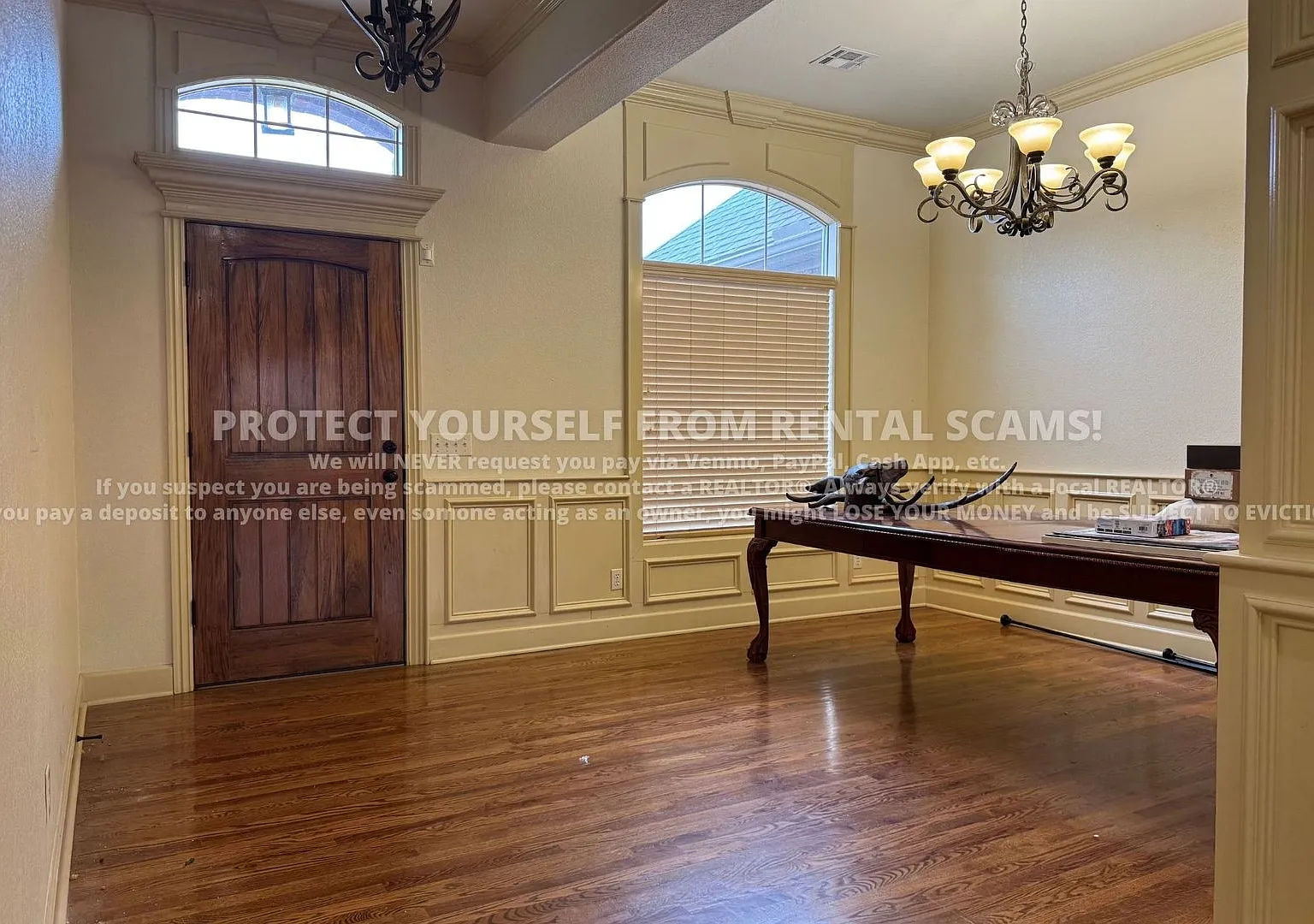 1201 SW Westbury Place, Bentonville, AR 72713 — Photo 3