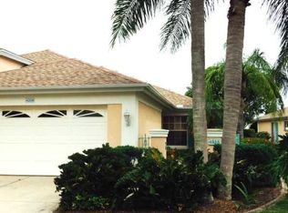 4238 Caddie Dr E, Bradenton, FL 34203