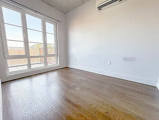 Rented by CW Realty Property Management LLC | media 5